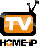 Home up tv