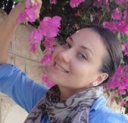 Ульяна Швырёва
