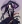 Black Rock Shooter